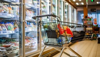 Skażone mięso wycofują ze sklepów w całym kraju. GIS ostrzega przed spożyciem