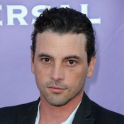 Skeet Ulrich