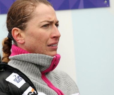 Ski Classics: Justyna Kowalczyk trzecia w maratonie Yllas-Levi