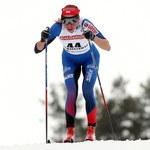 Ski Classics: Justyna Kowalczyk wygrała maraton Reistadlopet