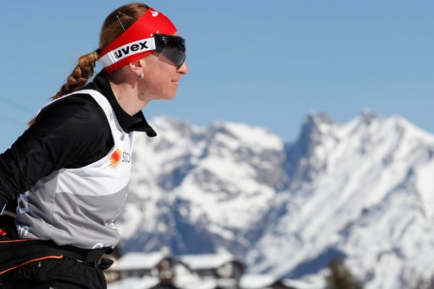 Ski Classics: Kowalczyk pierwsza w Birkebeinerrennet