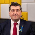 Skiba: Czeka nas droższa energia, droższe paliwo i oczywiście osłabienie złotego