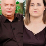 Skiba ma ważne wieści dla Joanny Kołaczkowskiej. Przebył podobną drogę
