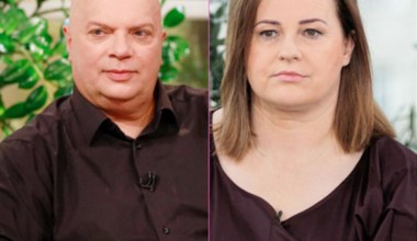 Skiba ma ważne wieści dla Joanny Kołaczkowskiej. Przebył podobną drogę