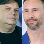Skiba ostro o zamieszaniu wokół Sławosza Uznańskiego-Wiśniewskiego. Nie gryzł się w język