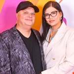 Karolina Kempińska Skiba pochwalił się szczęściem u boku młodej żony. Mają kolejny powód do świętowania