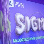 "Skibidi" i "tuff". Finałowa "15" plebiscytu na Młodzieżowe Słowo Roku