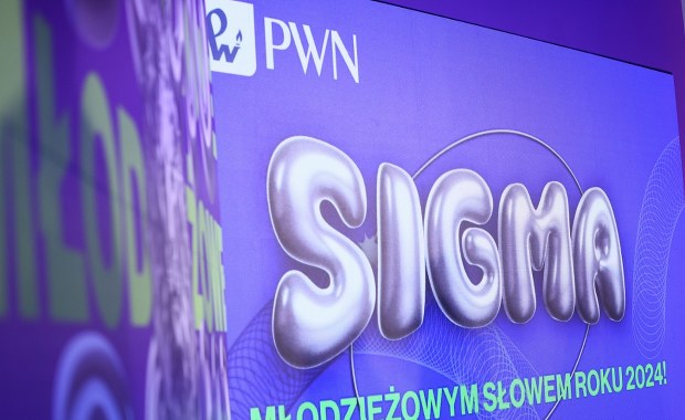 "Skibidi" i "tuff". Finałowa "15" plebiscytu na Młodzieżowe Słowo Roku