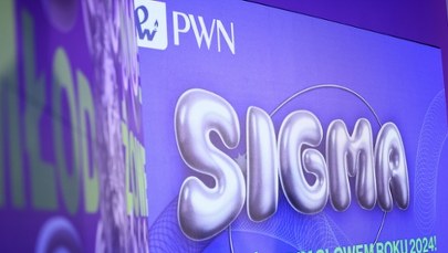 "Skibidi" i "tuff". Finałowa "15" plebiscytu na Młodzieżowe Słowo Roku