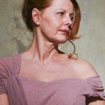 Skibińska była gwiazdą seriali, a przez chorobę prawie zakończyła karierę. Tak dziś wygląda