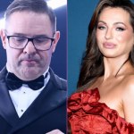 Skierska wyznała prawdę o swojej relacji z Karolakiem. "Balansujemy na granicy"