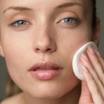 Skin cycling – czterodniowy harmonogram, który zrewolucjonizuje twoją pielęgnację skóry