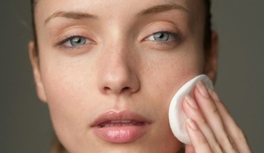 Skin cycling – czterodniowy harmonogram, który zrewolucjonizuje twoją pielęgnację skóry