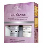 Skin Genius Eveline