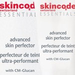 Skincode Essentials: Kreator idealnej skóry