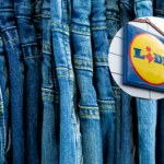 Skinny jeans wracają do łask! Lidl zaskakuje modną ofertą na wiosnę 2026