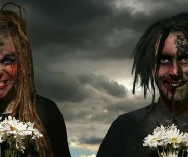 Skinny Puppy po raz pierwszy w Polsce