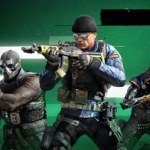 Skiny z Black Ops 6 przeniosą się do BO7? Fani Call of Duty wściekli