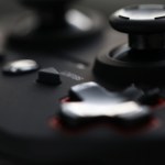 twitch.tv Skittles stworzyło kontroler do gier w formie... fletu