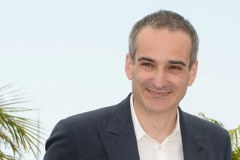 Skład jury Festiwalu Filmowego w Cannes