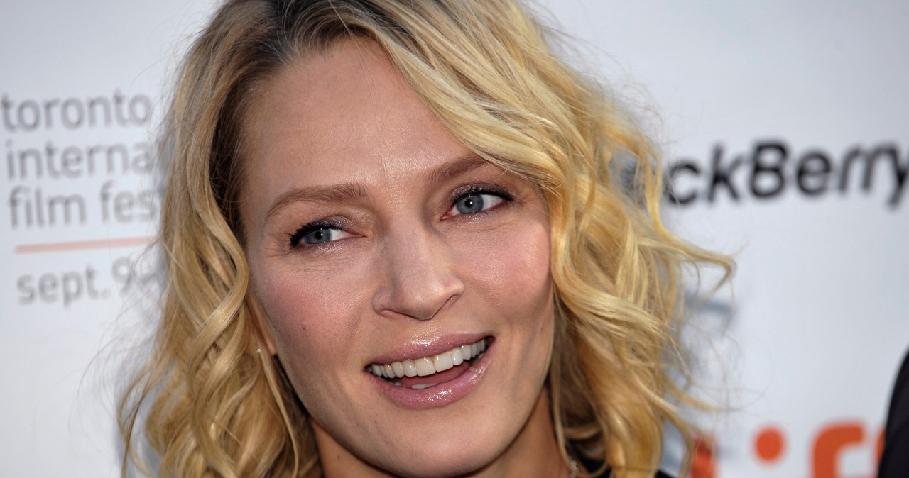 Skład jury Festiwalu Filmowego w Cannes