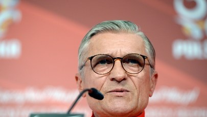 Skład kadry na mundial 