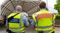 Składają skargę na Niemcy.