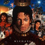 piosenka Michaela Jacksona