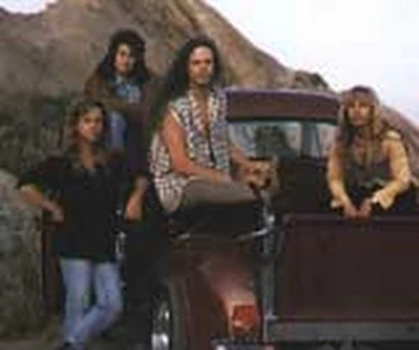 Składanka Damn Yankees