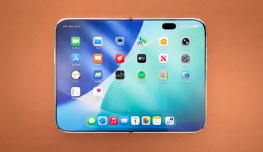 Składany iPhone Ultra z MagSafe. Co jeszcze wiemy o smartfonie Apple?