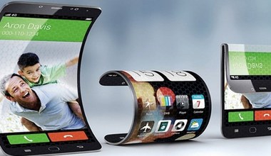 Składany smartfon od Samsunga i tablet od Microsoftu niebawem trafią do sprzedaży