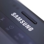 Składany smartfon Samsunga pojawi się jeszcze w tym roku