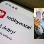 Składasz wniosek o dowód? mObywatel z nowym ułatwieniem