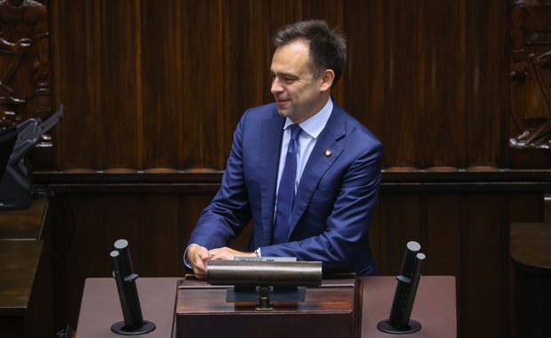 Składka zdrowotna. Minister finansów ogłosił zmiany