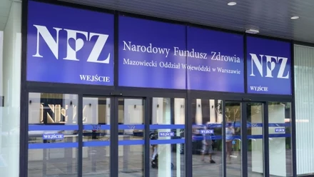 Składka zdrowotna - najważniejsze informacje