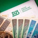 Składka zdrowotna. Przedsiębiorco, zbliża się ważny termin