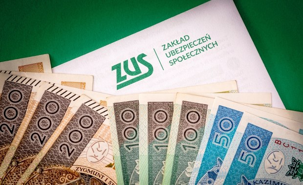 Składka zdrowotna. Przedsiębiorco, zbliża się ważny termin