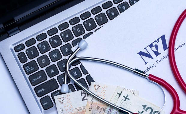 Składka zdrowotna. Przedsiębiorcy apelują do prezydenta o obniżenie, rezydenci chcą weta