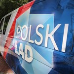 Składka zdrowotna w Polskim Ładzie. Jakie są zmiany?