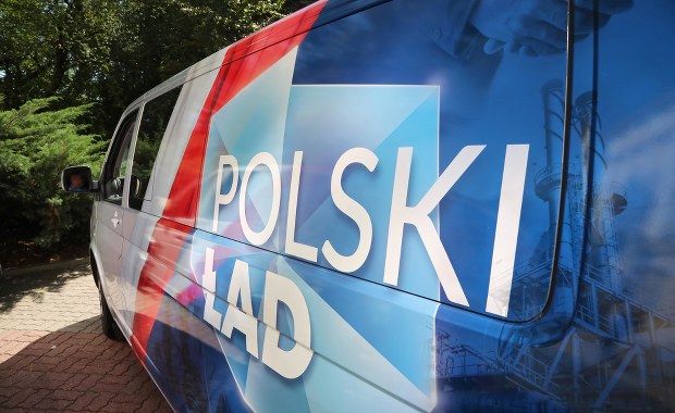 Składka zdrowotna w Polskim Ładzie. Jakie są zmiany?