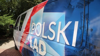 Składka zdrowotna w Polskim Ładzie. Jakie są zmiany?