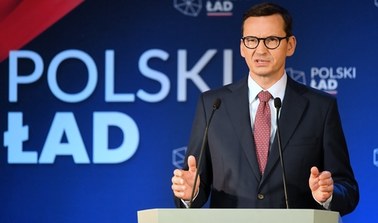 Składka zdrowotna w Polskim Ładzie. Rząd rozważa złagodzenie zmian