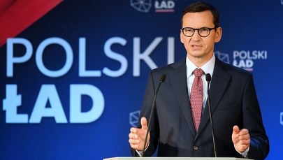 Składka zdrowotna w Polskim Ładzie. Rząd rozważa złagodzenie zmian