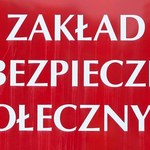 Składki na ZUS dla przedsiębiorców w 2018 roku wzrosną do 1232 zł miesięcznie