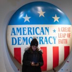 Obamacare Składki zdrowotne w USA w górę. "Dotacje zostały obcięte, aby zapewnić ulgi podatkowe dla miliarderów"