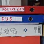 Składki ZUS: Uwaga na nowe terminy!