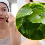 Składnik kremów może uratować miliony ludzi. Kosmetyczny hit z Azji zaskakuje lekarzy 