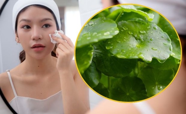 Składnik kremów może uratować miliony ludzi. Kosmetyczny hit z Azji zaskakuje lekarzy 