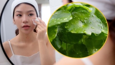 Składnik kremów może uratować miliony ludzi. Kosmetyczny hit z Azji zaskakuje lekarzy 