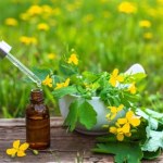 Składnik suplementów diety uszkadza wątrobę? Ministerstwo Zdrowia podejmuje kroki